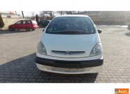 Citroen Xsara Picaso 2.0hdi 90ks ,,02\'\'