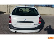 Citroen Xsara Picaso 2.0hdi 90ks ,,02\'\'