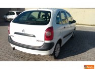 Citroen Xsara Picaso 2.0hdi 90ks ,,02\'\'