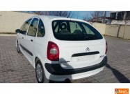 Citroen Xsara Picaso 2.0hdi 90ks ,,02\'\'
