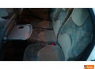Citroen Xsara Picaso 2.0hdi 90ks ,,02\'\'