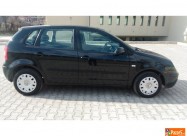 Polo 1.4tdi 2004gid