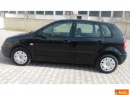 Polo 1.4tdi 2004gid