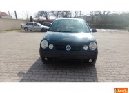 Polo 1.4tdi 2004gid