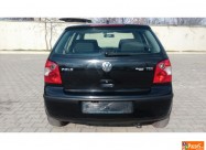 Polo 1.4tdi 2004gid
