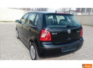 Polo 1.4tdi 2004gid