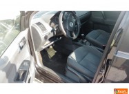 Polo 1.4tdi 2004gid