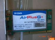 Wireles Kartica Za Pc