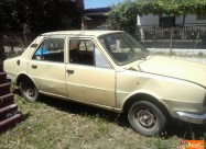 Skoda L 105