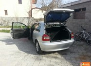 Audi A3 Tdi 2001 96kw- Sestobrzinec