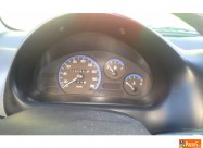 Matiz 2008 Prv Sopstvenik