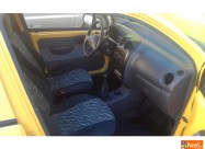 Matiz 2008 Prv Sopstvenik