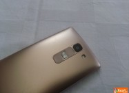 Lg Spirit, Extra Socuvan!!!
