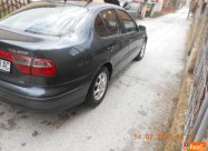 Seat Toledo Tdi 
