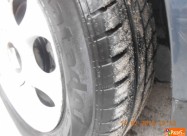 Seat Toledo Tdi 