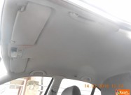 Seat Toledo Tdi 