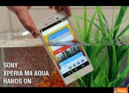 Xiaomi Sony  Lg