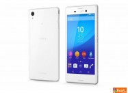 Xiaomi Sony  Lg