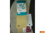 Xiaomi Sony  Lg