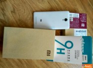 Xiaomi Sony  Lg