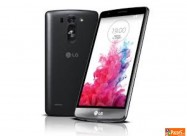 Xiaomi Sony  Lg