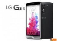 Xiaomi Sony  Lg