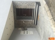 Нов вселив стан во најстрогиот центар на Битола