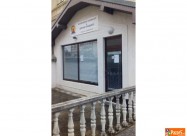 Se Izdava Deloven Prostor