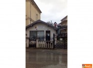 Se Izdava Deloven Prostor