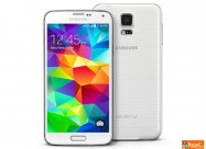 Samsung Galaxy S5