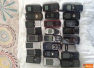 Polovni Telefoni