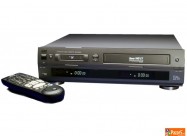 ПРЕСНИМУВАЊЕ ОД Vhs НА Dvd