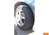 Peugeot 407 2.0hdi