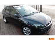 Ford Focus 1.6tdci 2005gid
