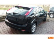 Ford Focus 1.6tdci 2005gid