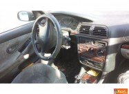 Peugeot 406 1.9td