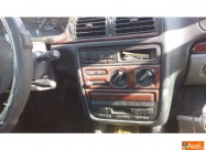 Peugeot 406 1.9td