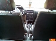 Polo 1.6