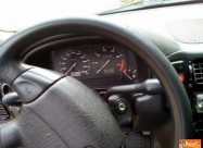 Polo 1.6