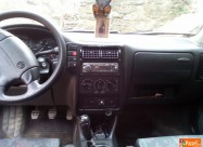 Polo 1.6