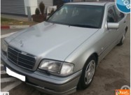 Taxi Taksi Prevoz Skopje Solun Sofija
