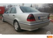 Taxi Taksi Prevoz Skopje Solun Sofija