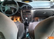 Se Prodava Citroen C5 2005god Mozi I Zamena 