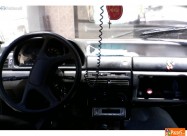 Se Prodava Fiat Uno Extra!!! Vredi Da Se Vidi!!