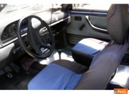 Se Prodava Fiat Uno Extra!!! Vredi Da Se Vidi!!