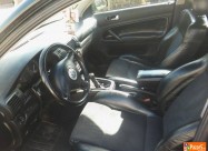 Passat 1.9 Tdi 110ks