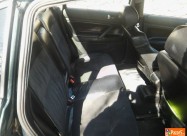 Passat 1.9 Tdi 110ks