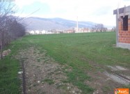 Se Prodava Mesto Od 2470 M2 Blisko Od Dut
