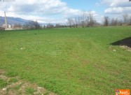 Se Prodava Mesto Od 2470 M2 Blisko Od Dut