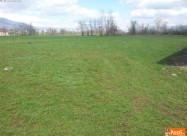 Se Prodava Mesto Od 2470 M2 Blisko Od Dut